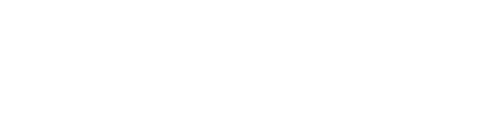 Intervozes