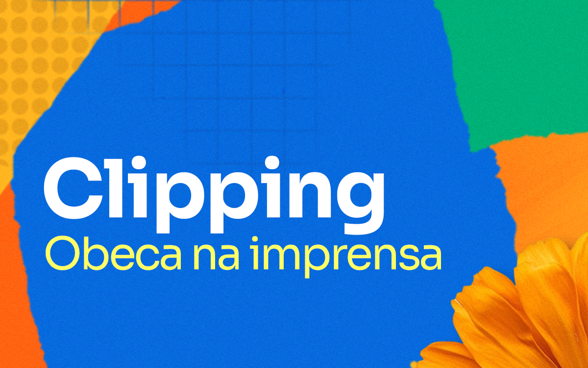 OBECA é destaque em reportagem sobre moderação de conteúdo