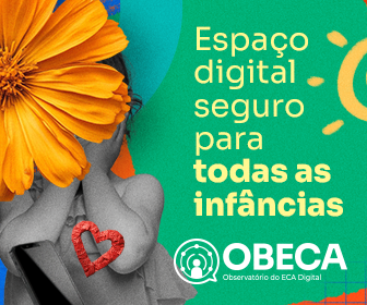 OBECA